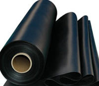 EPDM