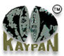 Kaypan